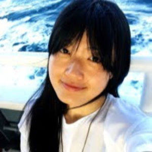 Meet your Posher, Melody